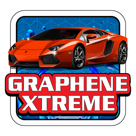 Graphene Xtreme