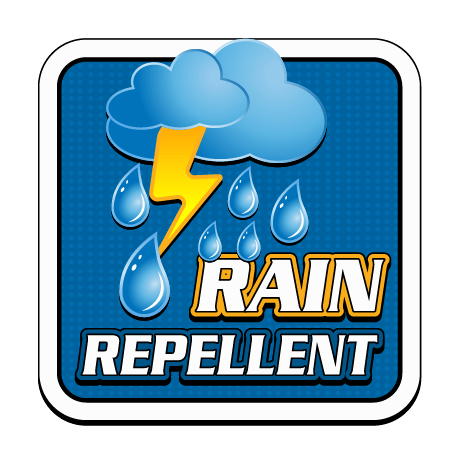 Rain Repellent