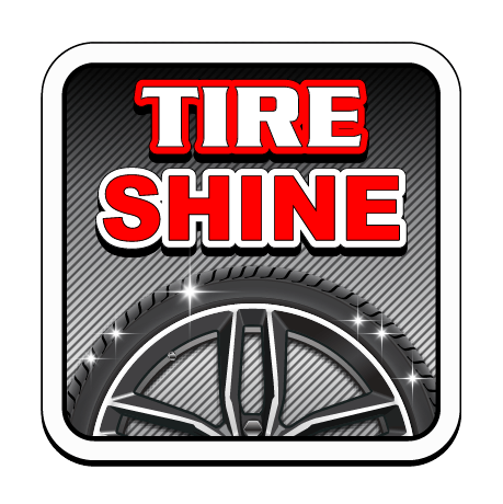 Tire Shine